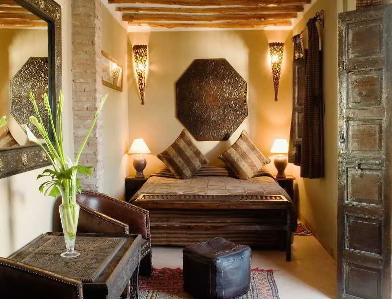 Angsana Riad Blanc location